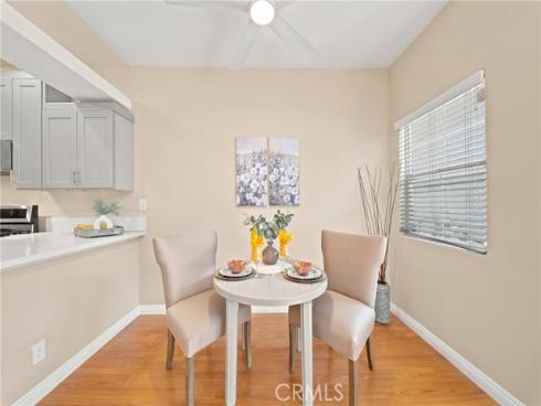 7414 Western Bay Drive, Buena Park, CA