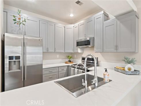 7414 Western Bay Drive, Buena Park, CA