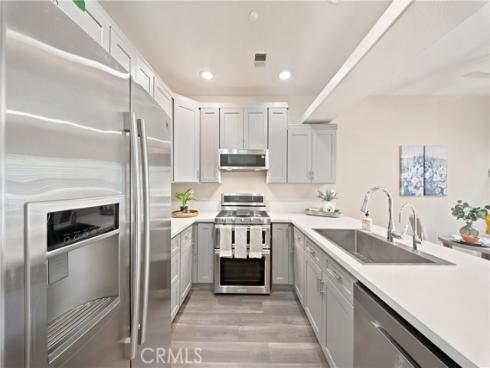 7414 Western Bay Drive, Buena Park, CA