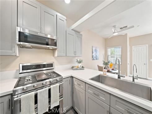 7414 Western Bay Drive, Buena Park, CA