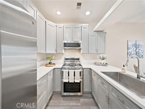 7414 Western Bay Drive, Buena Park, CA