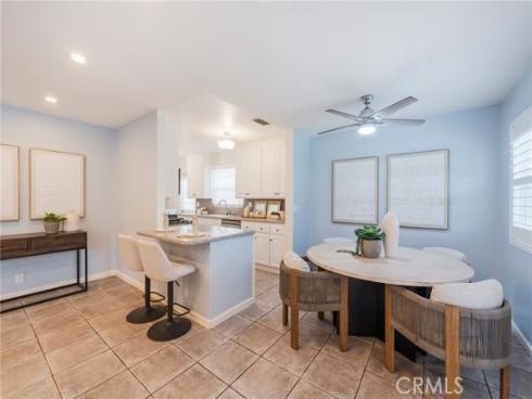 8822 Johnson , Buena Park, CA