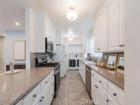 8822 Johnson , Buena Park, CA