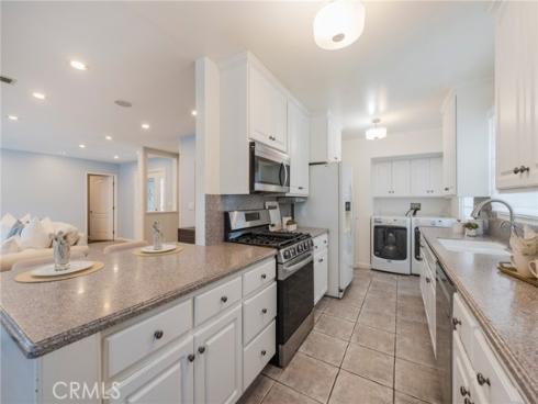 8822 Johnson , Buena Park, CA