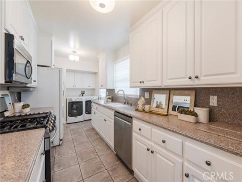 8822 Johnson , Buena Park, CA