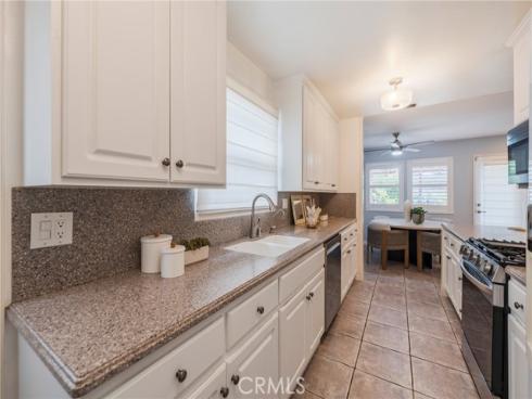 8822 Johnson , Buena Park, CA