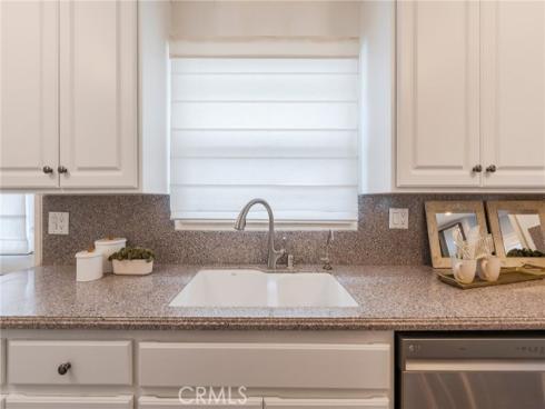 8822 Johnson , Buena Park, CA