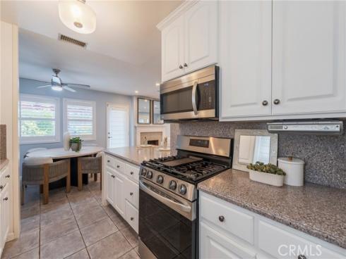 8822 Johnson , Buena Park, CA