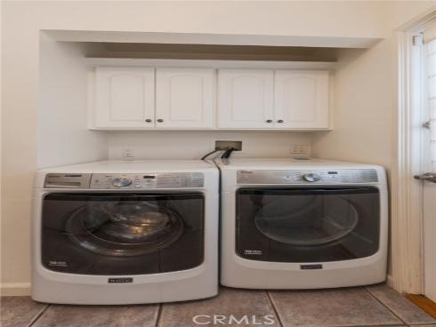 8822 Johnson , Buena Park, CA