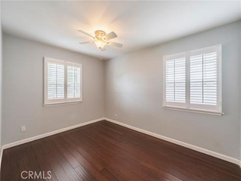 8822 Johnson , Buena Park, CA