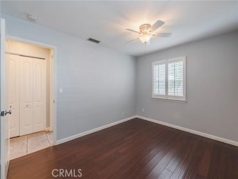 8822 Johnson , Buena Park, CA