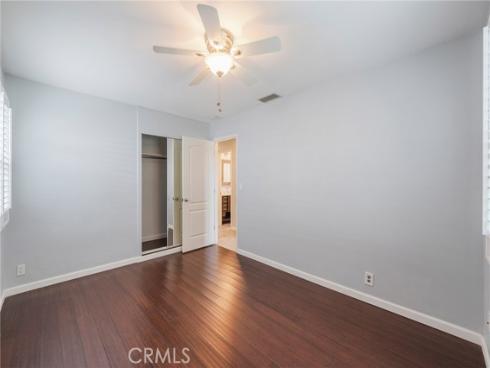 8822 Johnson , Buena Park, CA