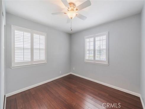 8822 Johnson , Buena Park, CA