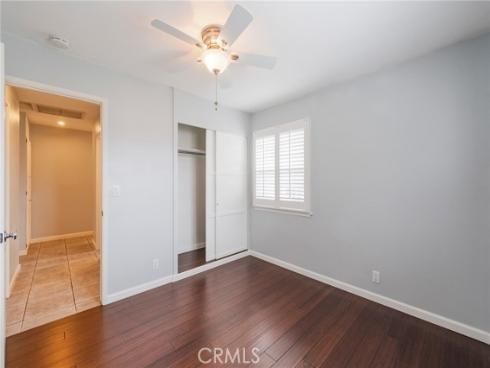 8822 Johnson , Buena Park, CA