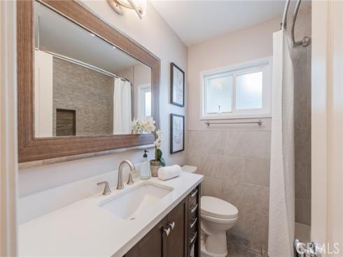 8822 Johnson , Buena Park, CA