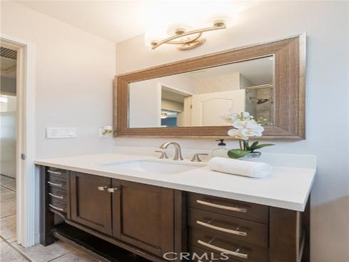 8822 Johnson , Buena Park, CA
