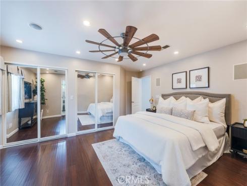 8822 Johnson , Buena Park, CA