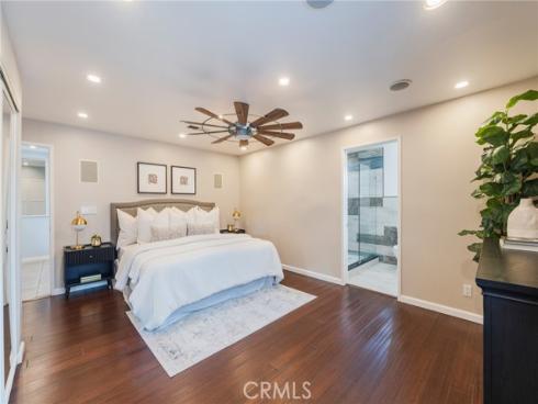 8822 Johnson , Buena Park, CA