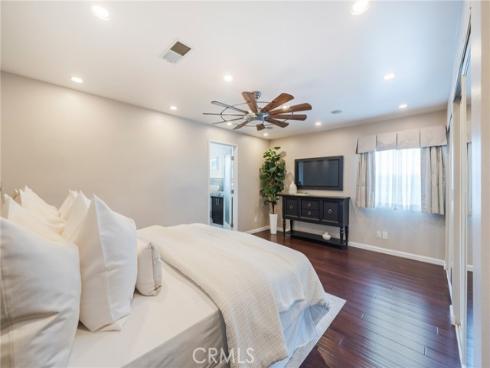 8822 Johnson , Buena Park, CA