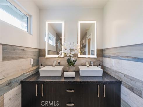 8822 Johnson , Buena Park, CA