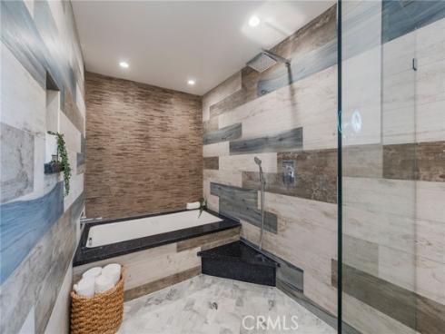 8822 Johnson , Buena Park, CA