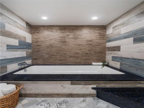 8822 Johnson , Buena Park, CA