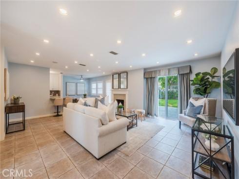 8822 Johnson , Buena Park, CA
