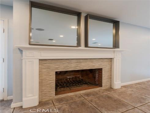 8822 Johnson , Buena Park, CA