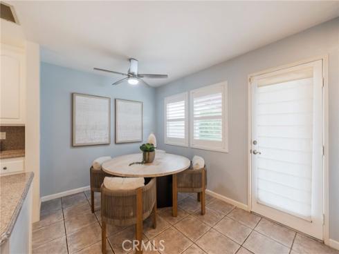 8822 Johnson , Buena Park, CA