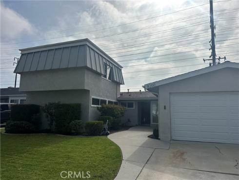 8200 Guava Ave