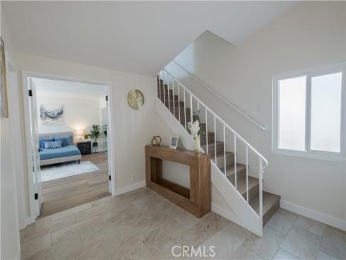 8200 Guava Ave , Buena Park, CA