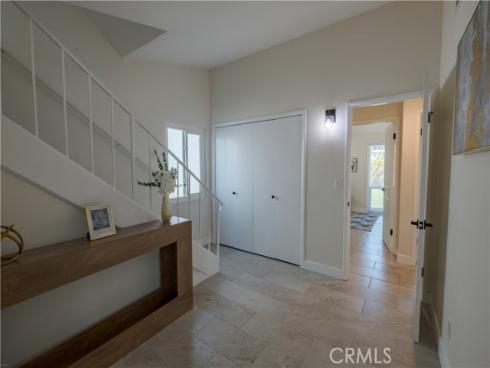 8200 Guava Ave , Buena Park, CA