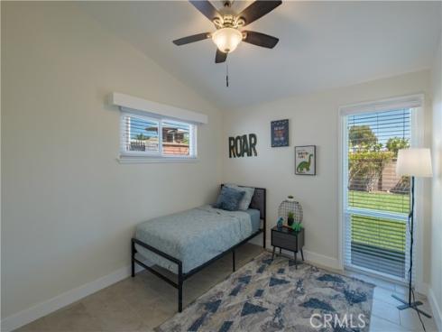 8200 Guava Ave , Buena Park, CA