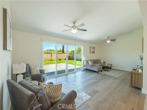8200 Guava Ave , Buena Park, CA