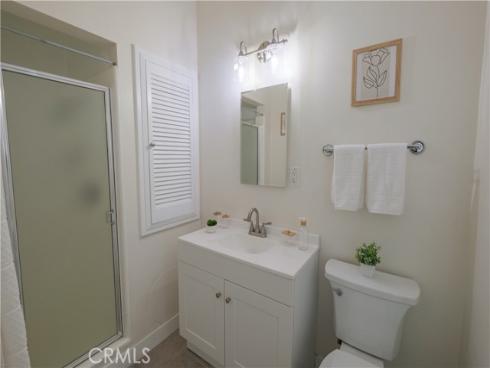 8200 Guava Ave , Buena Park, CA