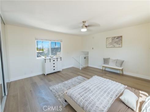 8200 Guava Ave , Buena Park, CA