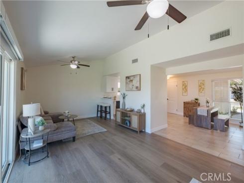 8200 Guava Ave , Buena Park, CA