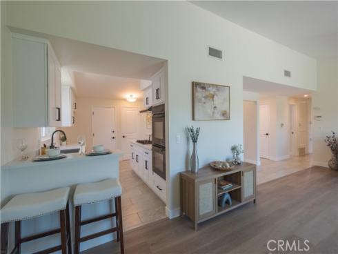 8200 Guava Ave , Buena Park, CA