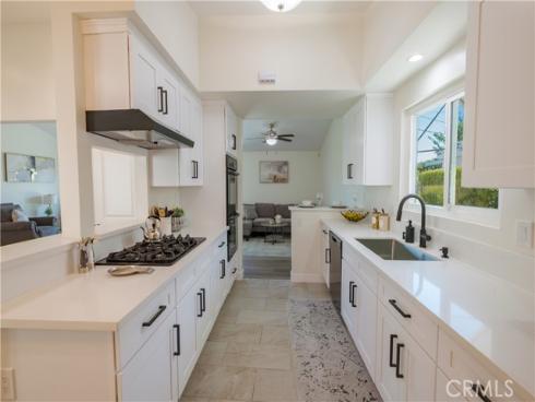 8200 Guava Ave , Buena Park, CA
