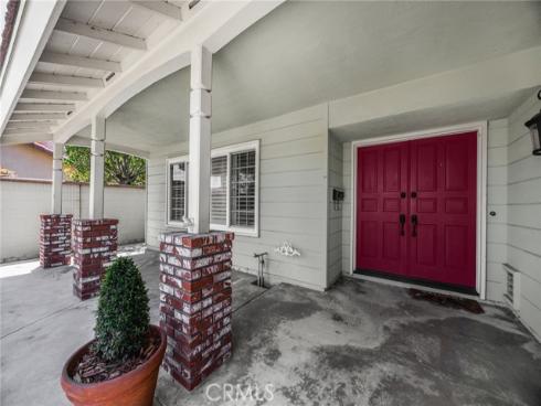 7731 Granada Drive, Buena Park, CA