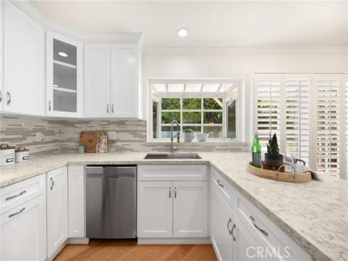 7731 Granada Drive, Buena Park, CA