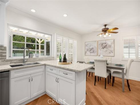 7731 Granada Drive, Buena Park, CA