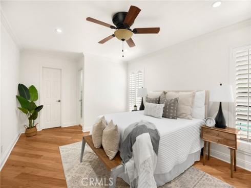 7731 Granada Drive, Buena Park, CA
