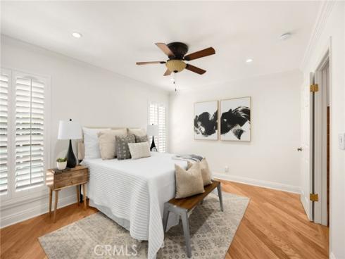 7731 Granada Drive, Buena Park, CA