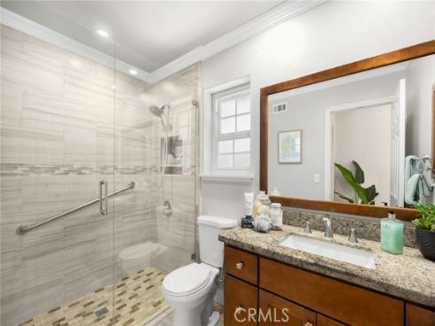 7731 Granada Drive, Buena Park, CA