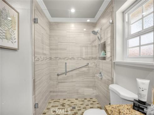 7731 Granada Drive, Buena Park, CA