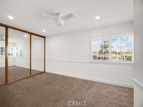 7731 Granada Drive, Buena Park, CA