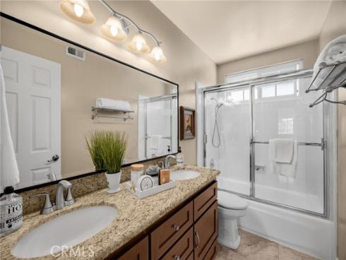 7731 Granada Drive, Buena Park, CA