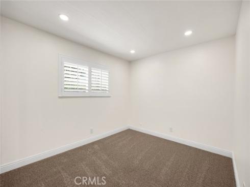 7731 Granada Drive, Buena Park, CA