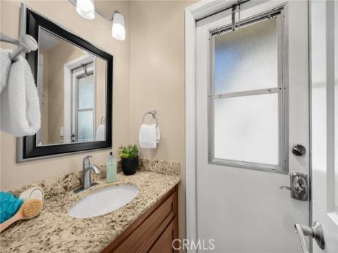 7731 Granada Drive, Buena Park, CA
